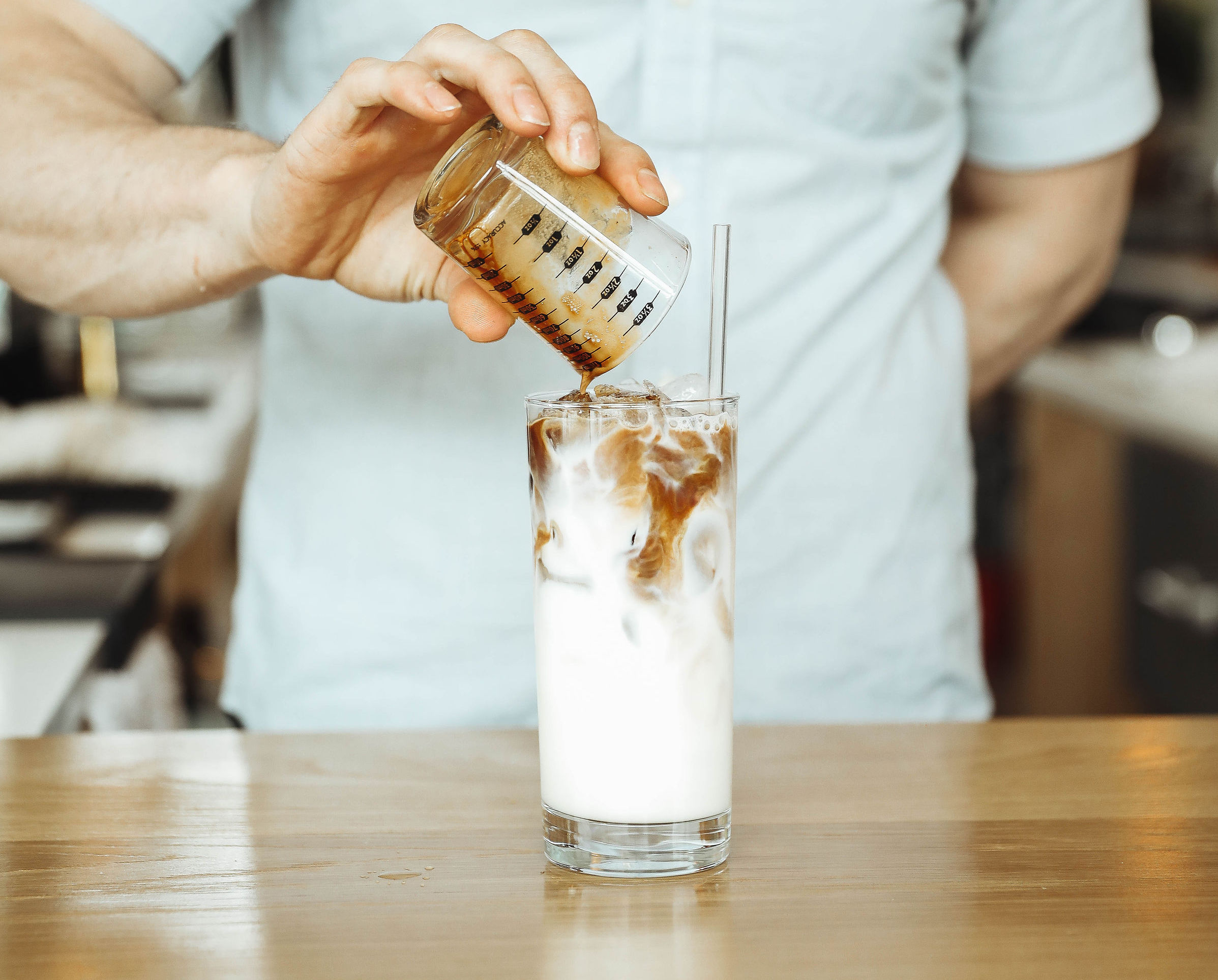 https://nashvilleedit.com/wp-content/uploads/2019/05/Iced-Coffee.jpg