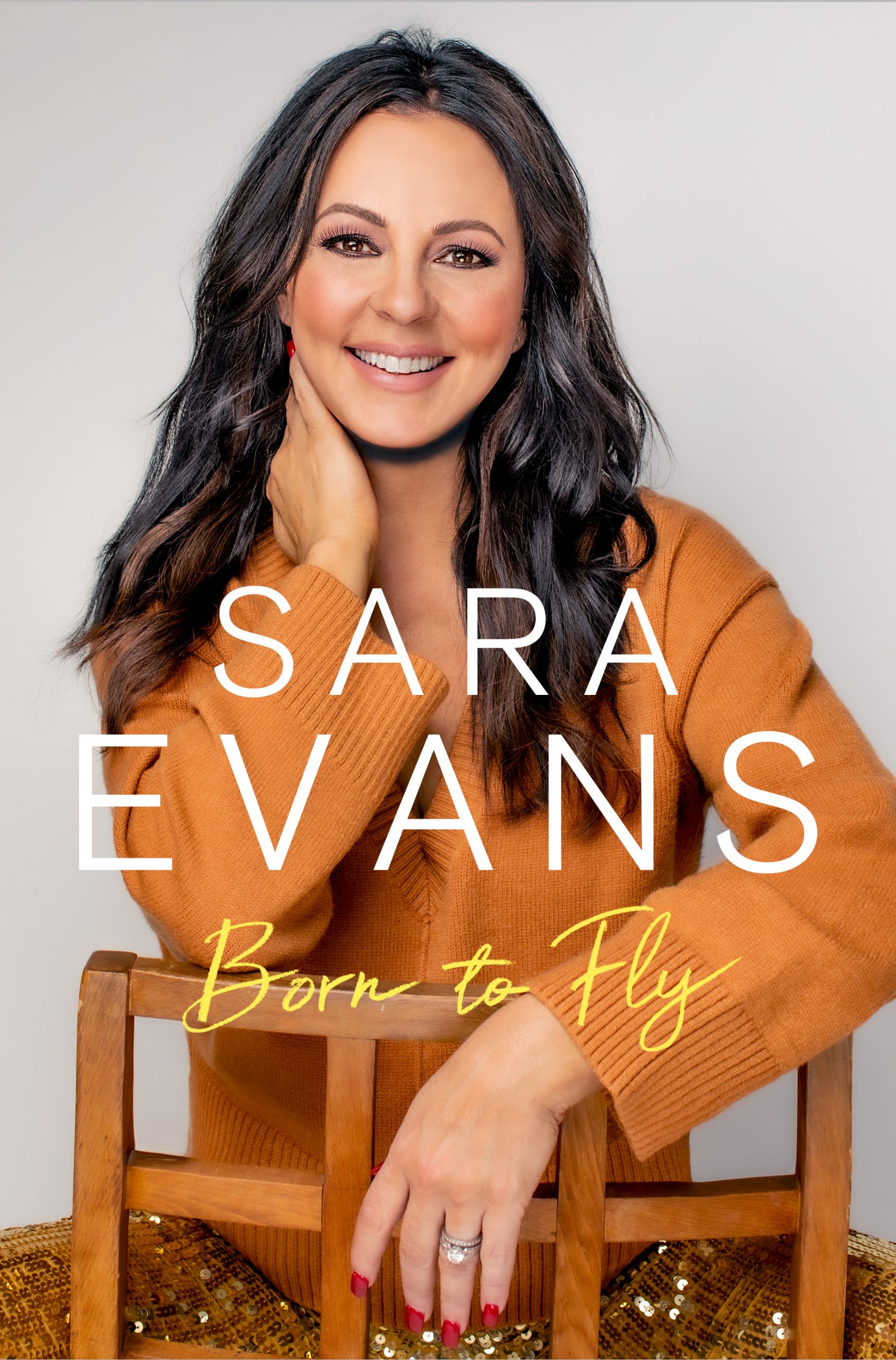 Sexy sara pictures evans Sara Evans'