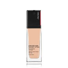 Shiseido Synchro Skin concealer