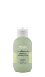 Add volume and fullness with Aveda Pure Abundance Volumizing Powder
