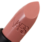 Another muted vintage shade from NARS Lipstick