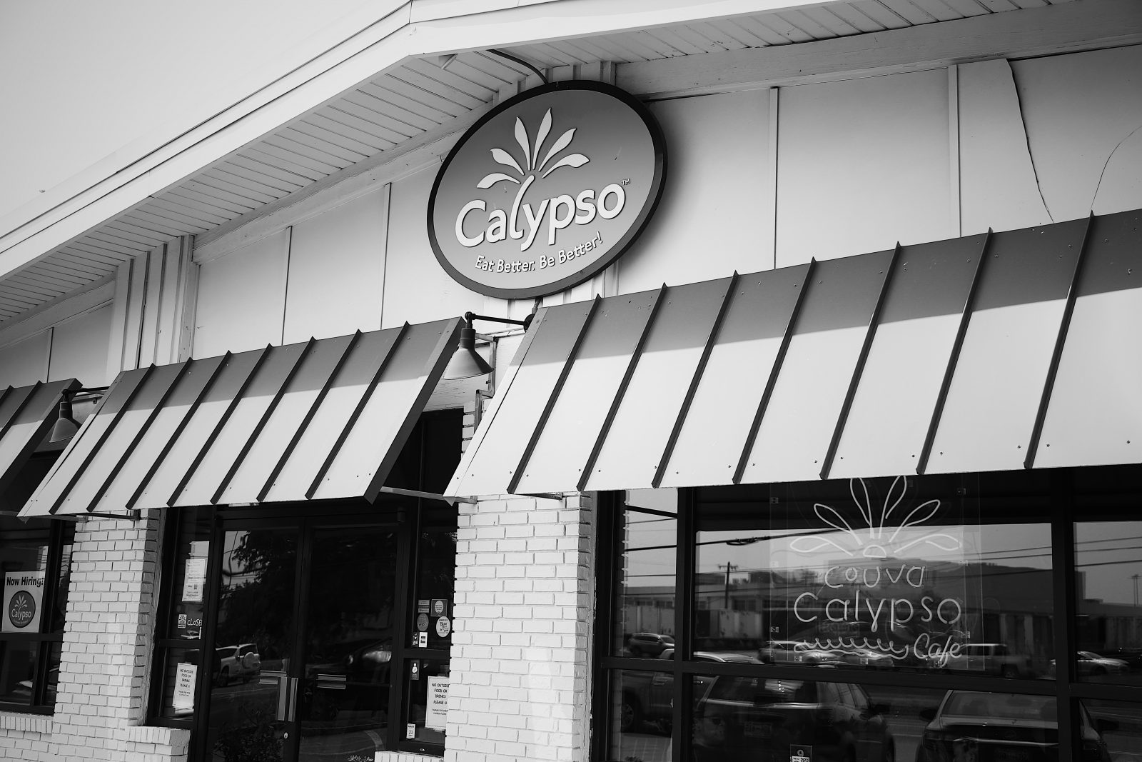 calypso cafe berry hill nashville staple healthy lunch food